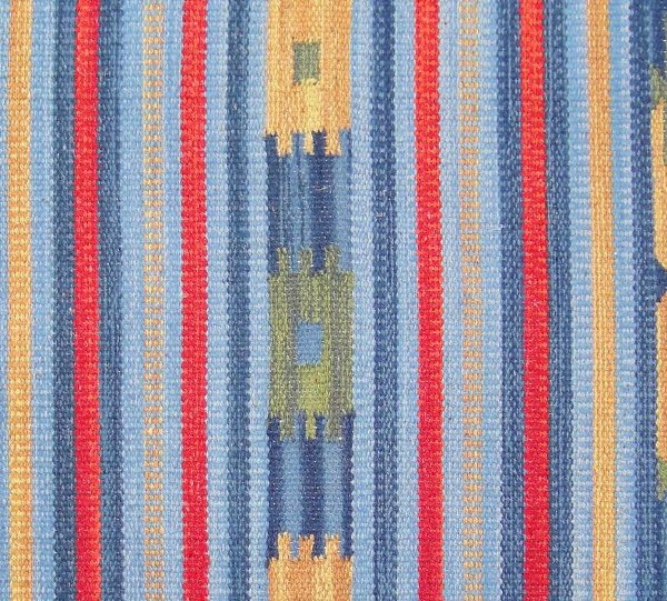 natural and artistic